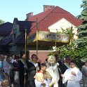 odpust jadwiga 055